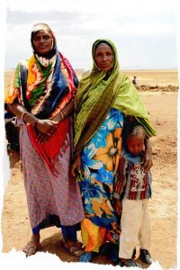 Amharic Interpreter Contractor Jobs Available Right Now!