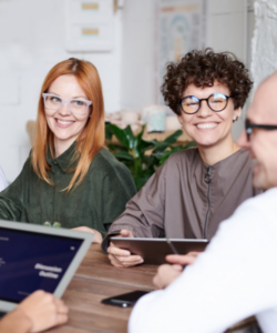 Albanian Translation Services