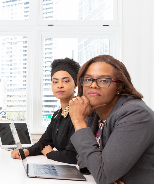 Anuak Translation Services 1Translation Services