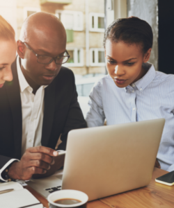 Anuak Translation Services