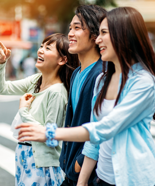 Arakanese Translation Services