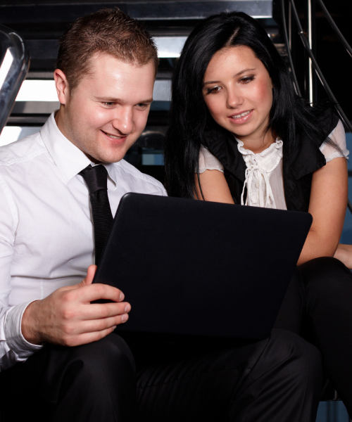 Armenian Translation Services