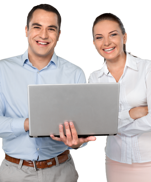 Armenian Translation Services