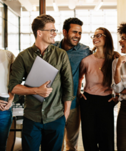 Belarusian Translation Services