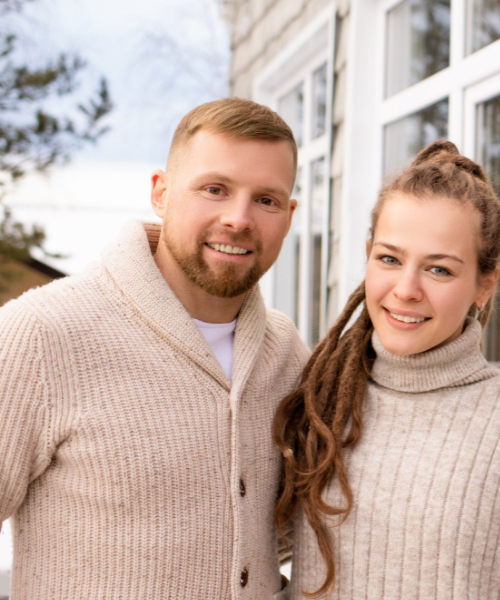 Belarusian Translation Services