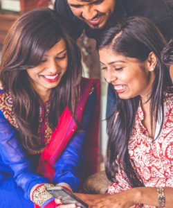 Bengali Translation Services