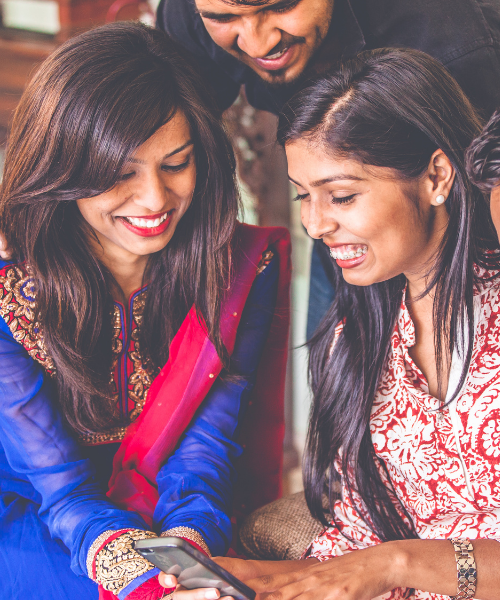 Bengali Translation Services