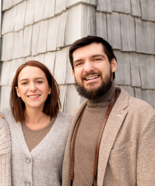 Berber Translation Services