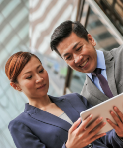 Bhutanese Translation Services 1Translation Services