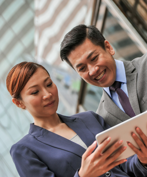 Bhutanese Translation Services 1Translation Services