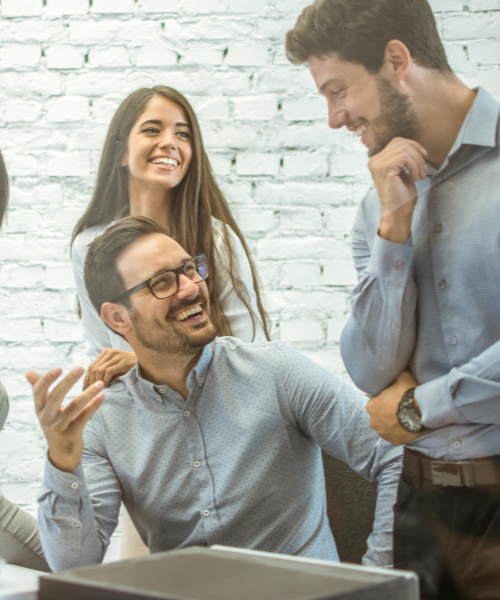 Bosnian Translation Services