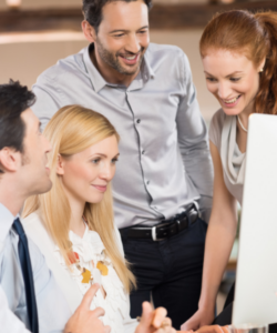 Bosnian Translation Services