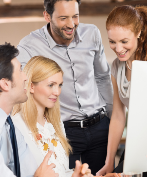 Bosnian Translation Services