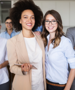 Bulgarian Translation Services