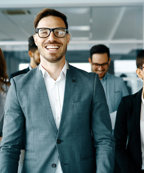 Bulgarian Translation Services