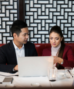 Cebuano Translation Services