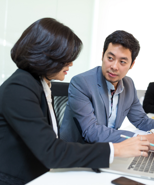 Cebuano Translation Services