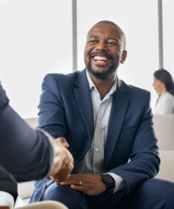 Ciluba Translation Services