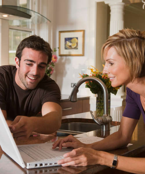 Croatian Translation Services