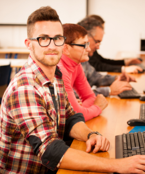 Croatian Translation Services