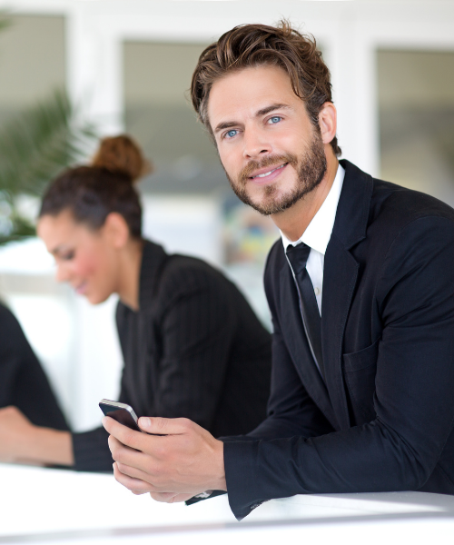 Czech Translation Services