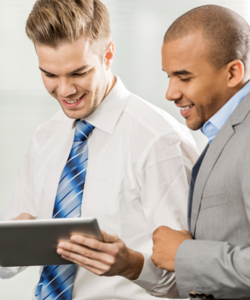 Czech Translation Services