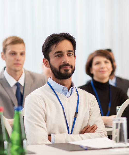 Dari Translation Services