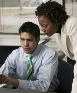 Ewe Translation Services