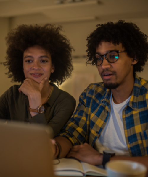 Ewe Translation Services