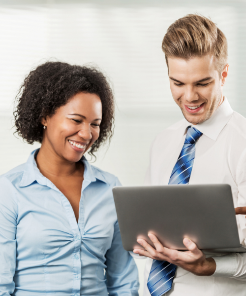 Fulah Translation Services