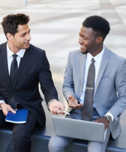 Fulah Translation Services