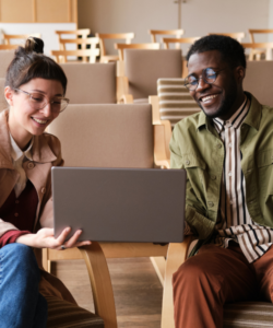 Ga Translation Services