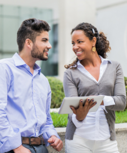 Haitian Creole Translation Services