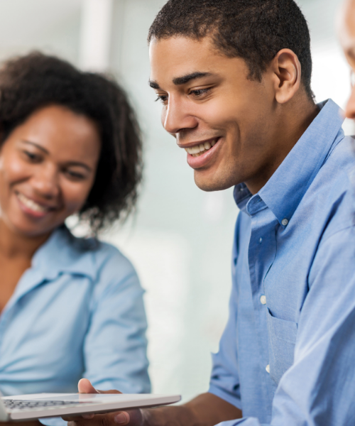 Haitian Creole Translation Services