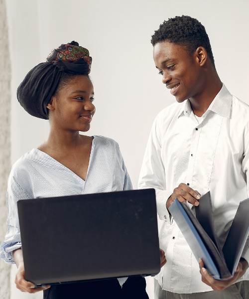 Hausa Translation Services