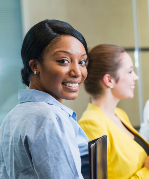 Hausa Translation Services