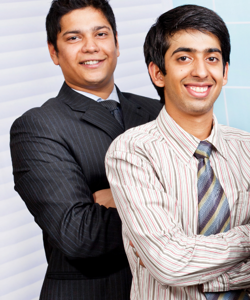 Hindi Translation Services