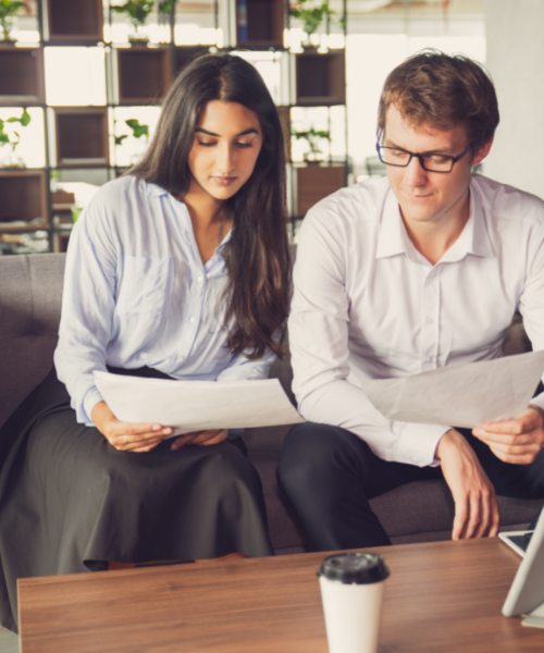 Hungarian Translation Services