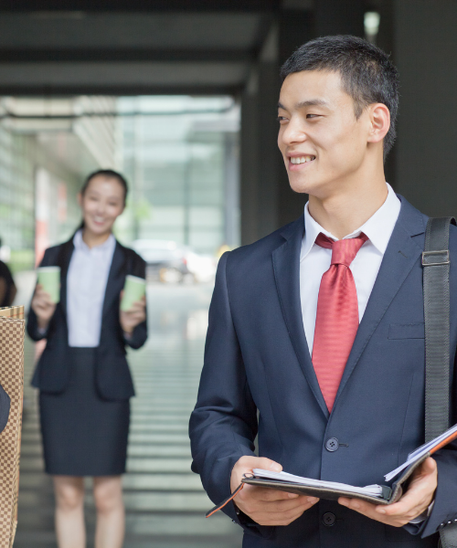 Kachin Translation Services