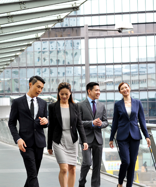 Kachin Translation Services