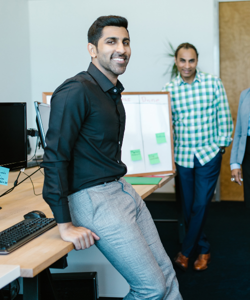 Kannada Translation Services