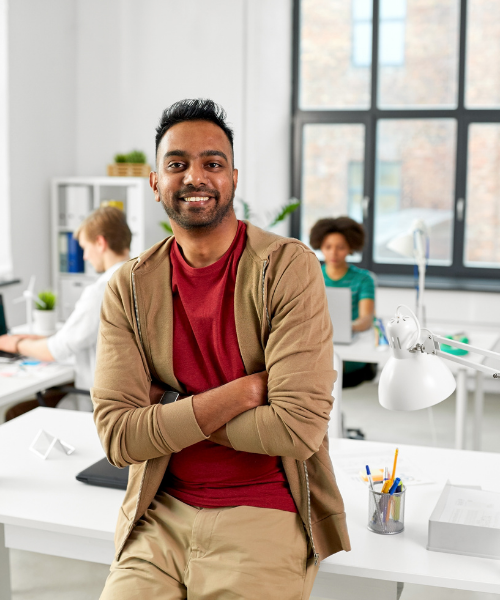 Kannada Translation Services