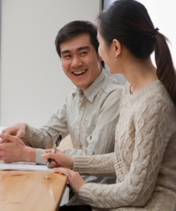 Karenni Translation Services