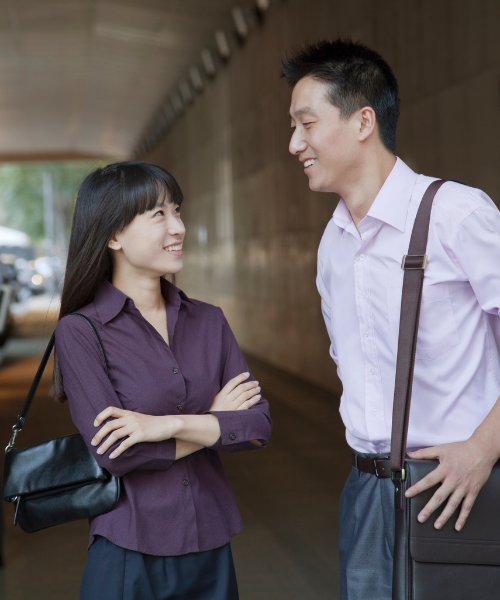 Karenni Translation Services