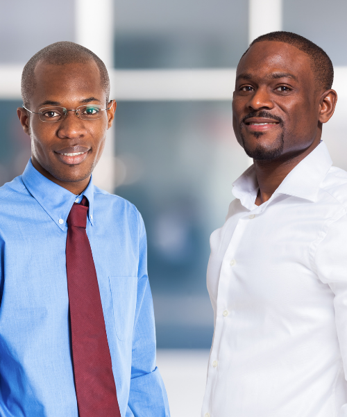 Kinyarwanda Translation Services