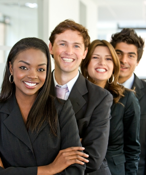 Kpelle Translation Services