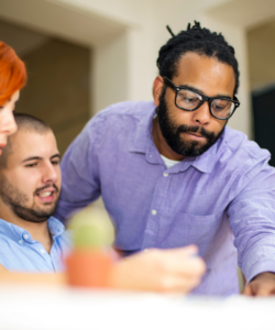 Kunama Translation Services