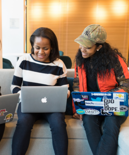 Kunama Translation Services