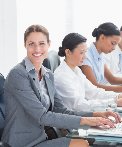 Kurdish Translation Services