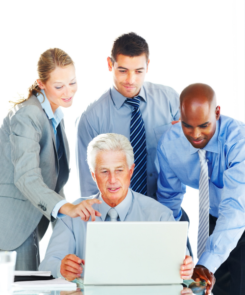 Kurdish Translation Services